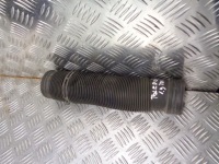 фото thumb №1, Шланг труба впускний повітря seat toledo ii 1.9 tdi 1j0129684j