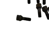 фото thumb №2, Шпильки do диск 14 renault twingo ii 1.2 16v