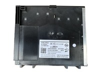 фото thumb №1, Opel insignia b модуль радио 39132631