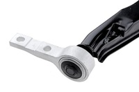 фото thumb №16, Важіль правий перед primera p12 01-07