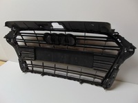 фото thumb №11, Решётка радиатора решётка радиатора audi a3 8v 8v3853651aa