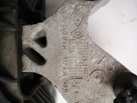 фото thumb №2, Подушка двигуна renault megane iv 1.2 tce