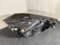 Audi q3 2 83a full led фара ліва правий перед фари комплект європа  super Київ, фото thumb