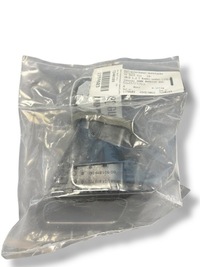 фото thumb №1, Vw golof vii решётка обдув 5g1819709b