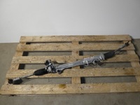 фото thumb №1, Трансмиссия рулевая рейка vw amarok 2h3422055b