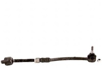 фото thumb №2, Тяга рулевой mini r50 r53 r52 1.4d/1.6