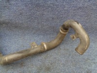 фото thumb №9, Труба wąż интеркулер turbo 51832093 fiat doblo 2 ii opel combo d 1.6 16v