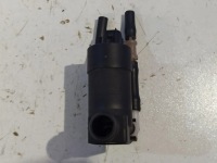 фото thumb №2, Volvo xc90 2013 насос омивача