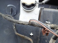 фото thumb №9, Bentley continental gt 3w8 бампер задній 4 pdc n14