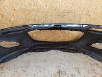 фото thumb №6, Бампер перед передній mazda mx5 mx-5 lift 09-14. nr.43