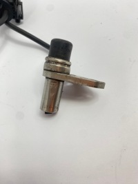 Датчик abs правий перед передній mercedes w140 cl c140 coupe 1405401309 оригінальний номер Ціна, фото thumb