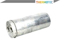 фото thumb №2, Осушитель кондиционера [thermotec]