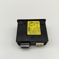 фото thumb №5, Mazda cx-5 ii 2022 роз'єм / з'єднувач usb