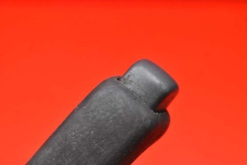 фото thumb №12, Важіль гальма ручного 9485201 volvo s80 1 i 98-06