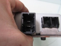 фото thumb №6, Ix35 11r модуль підсилювача блок керування 56300-2s710