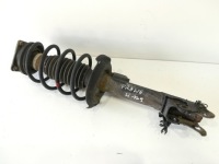 Купить Mcperson амортизатор пружина правый mercedes w169, фото thumb