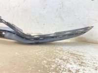 Накладка бампера спойлер mercedes w253 amg рестайлинг в Украине, фото thumb
