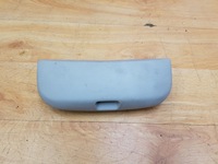 фото thumb №1, Бардачок na накладки на фари mercedes w245