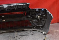 фото thumb №14, Бампер перед передний niebieski citroen c3 picasso 08-17