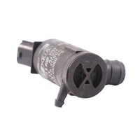 фото thumb №10, Hyundai h-1 помпа омывателя 98510-2g000