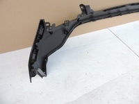 фото thumb №9, Hyundai kona lift 2020 2021 бампер задня