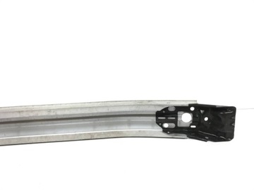 фото thumb №7, Toyota rav 4 xa50 2020 поперечина бампера передней 5202142200
