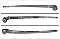 фото thumb №2, Aic 53926 рычаг дворники, очистка окон