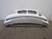 фото thumb №9, Бампер перед передний bmw 7 f01 f02 08-12