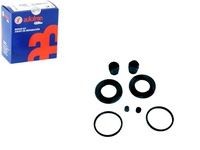 фото thumb №1, Набор ремонтный суппорт nissan перед pathfinder x