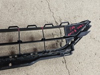 фото thumb №13, Vw t-roc r-line решётка бампера передний перед 2ga853677f