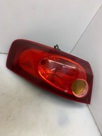 фото thumb №1, Лампа задняя левая 51727250 fiat fca