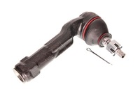 фото thumb №1, Насадка. dr. поворот. do hyundai elantra v 09/10-