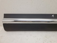 Молдинг дверь правая перед передняя mg marvel r 10365416 Цена, фото thumb