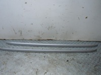 фото thumb №2, Рейлинги кровельные mini r60 countryman комплект