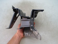 фото thumb №7, Cr-v vi 23r кронштейн основание кронштейн аккумулятор kpl 606333d4