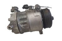 фото thumb №8, Компрессор кондиционера volvo v40 cross country 526 p31291251 1.6l дизель