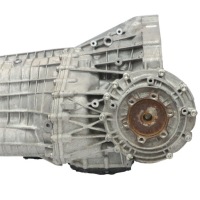фото thumb №14, Audi a4 b9 8w a5 f5 2.0 tfsi кпп кпп / коробка передач автомат dsg uml 0ck300047a