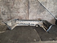 фото thumb №8, Kompletny задняя крышка багажника бампер лампы audi a4 b5 kombi lz5l