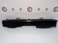 фото thumb №1, Воздуховод воздуха bmw x3 g01 lci