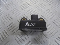 фото thumb №3, Модуль esp renault laguna iii 2.0 dci 479310001r-c