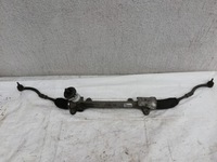 фото thumb №1, Трансмісія рейка рульова hyundai i30 ii 12-17