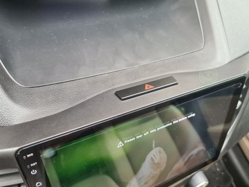 фото thumb №14, Радио навигация honda cr-v 2012 - 2018 qled бизнес line