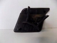 фото thumb №10, Bmw x5 f15 заглушка розпилювача права - 3929