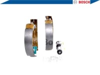 фото thumb №4, Bosch тормозные колодки тормозные fiat punto 05-16 kpl. с cy