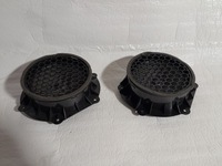 фото thumb №1, Audi q8 4m динамік двері передніх 4m8035415