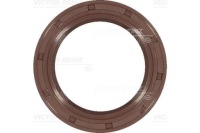 Victor reinz сальник. вала fiat bravo 1.2 98- 27x37x7 Київ, фото thumb