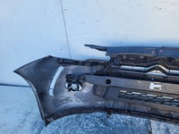 фото thumb №12, Citroen ds3 бампер перед передний