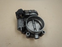 фото thumb №3, Дросельна заслінка alfa romeo 166 2.0 v6