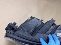 фото thumb №7, Лампа фара лівий перед переднє 260607867r renault master iv