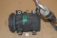 фото thumb №1, Renault компресор компресор насос кондиціонера 7700875357 1148 sanden